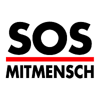 Download SOS Mitmensch