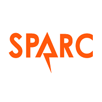 Descargar SPARC