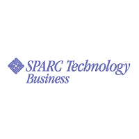 Download SPARC Technology Business