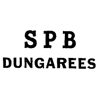 Descargar SPB Dungarees