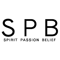 Descargar SPB Spirit Passion Belief
