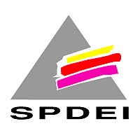 Download SPDEI