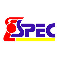 Download SPEC