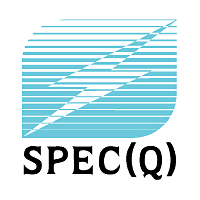 Descargar SPEC(Q)