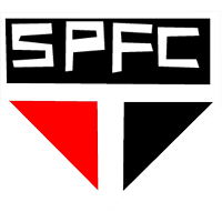SPFC - Sao Paulo Futebol Clube
