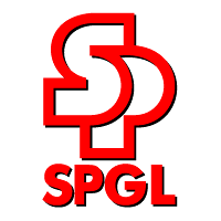 Download SPGL