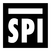 Download SPI