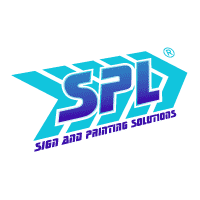 Download SPL