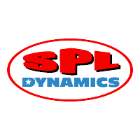 Download SPL Dynamics