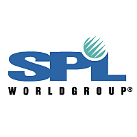 Download SPL Wprldgroup