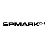 Download SPMark04