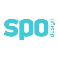 Descargar SPO Design
