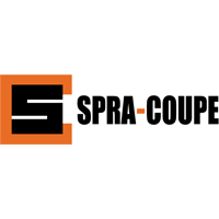 Download SPRA-COUPE