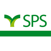 SPS