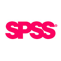 Download SPSS
