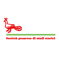 Download SPSS Pesaro