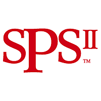Download SPS II