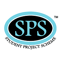 SPS Student Project Scheme