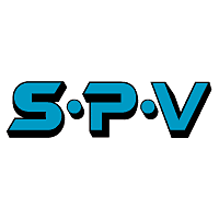 Descargar SPV