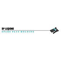 Download SP Legions
