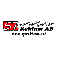 Download SP Reklam AB
