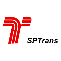 Download SP Trans