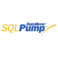 Descargar SQL Pump