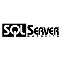 Download SQL Server Magazine