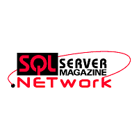 Download SQL Server Magazine NETwork