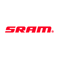 Download SRAM