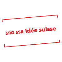 Descargar SRG SSR Idee Suisse