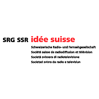 Download SRG SSR Idee Suisse