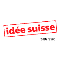 Download SRG SSR Idee Suisse
