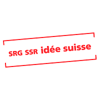 Descargar SRG SSR Idee Suisse
