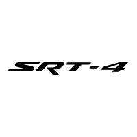 Download SRT-4