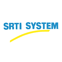 SRTI System