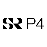Download SR P4