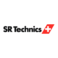 Download SR Technics