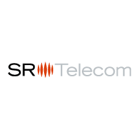 SR Telecom