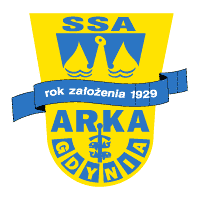 Descargar SSA Arka Gdynia