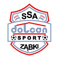 Download SSA Dolcan Zabki