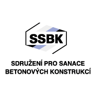 Descargar SSBK