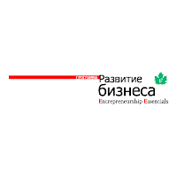Download SSE " Russia - Entrepreneurship Essentials program