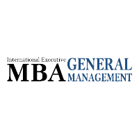Descargar SSE " Russia - International Executive MBA General Management