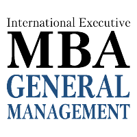 Download SSE " Russia - International Executive MBA General Management