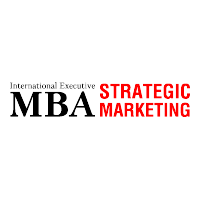 Download SSE " Russia - International Executive MBA in Strategic Marketing