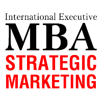 SSE " Russia - International Executive MBA in Strategic Marketing