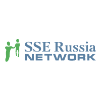Descargar SSE " Russia - SSE Russia NETWORK