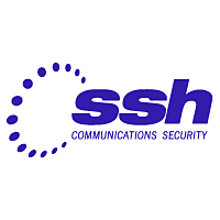 Descargar SSH