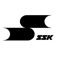 Descargar SSK